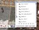 test-倉庫のカード一覧