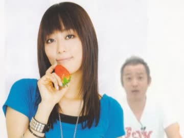 【肩揉み券】 小野坂昌也は 日笠が好き過ぎてヤヴァイ 【写真集】