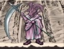 【実況】初々しさ満点のNOVUの挑戦！？【Ruina～廃都の物語～】・part61