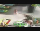 【A3】レヴェラーRが行く-part1【BB-前線砂編】