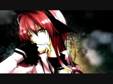 【ニコカラ】ノラネコ 《off　vocal》