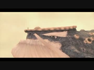 【プレイ動画】ゼルダの伝説 スカイウォードソード Part95