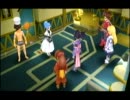 【TOW RM3】愛しの『添え物ヒロイン』へ逢いに実況プレイ part26