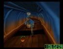 がっつりクラッシュバンディクー5・100%RTAをやってみた Part4