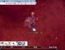 LUKを120にした、ﾚﾝｼﾞｬｰのお散歩(4/4)