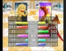 秋の夜長にイケニエ生実況【モンスターファーム２】part60