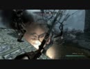 【音声実況】SkyrimをVeryHardでぼそぼそと実況してみる 3-APart