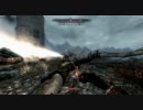 【音声実況】SkyrimをVeryHardでぼそぼそと実況してみる 3-BPart
