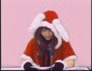松尾まどかの深夜TV-20111219