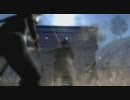【戦国大戦】瀬田ホイホイ１７【正一位】