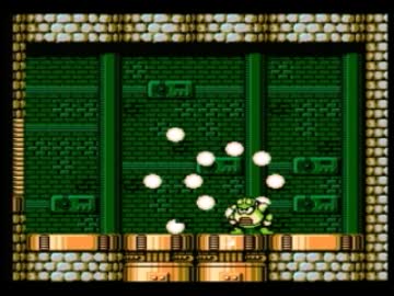 ヤスのロックマン全階級制覇　４編　Part4