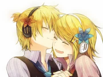 【マッシュアップ】PONPONPON×メランコリック×廃都アトリエスタにて