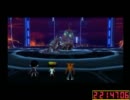 がっつりクラッシュバンディクー5・100%RTAをやってみた Part8