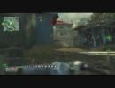 技術力（笑）が行くCoD:MW3【ゆっくり実況】part3