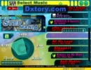 【Stpmania】エージェント夜を往く【創作譜面】
