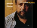 [1044] PEGGY'S BLUE SKY LIGHT @ MINGUS IN EUROPE VOL.2 - CHARLES MINGUS