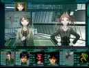 【Wizardry系RPG】 ジェネレーションエクス　コードハザード　part06 【実況】