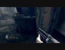 RAGE 実況プレイPart.24