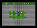 ボンバーマンみんなでやったゆの１