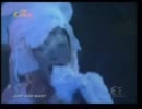 【Live】JUDY AND MARY - 帰れない２人【POP LIFE TOUR '98】