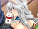 【三国志Ⅸ】とつげき！となりの三国志　第３６話
