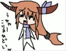 【やらかした】東方萃夢想～saigetu～【石鹸屋】