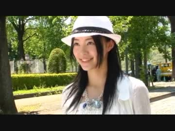 松井珠理奈　girls! vol.31