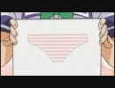 どじっこ戦国大戦　その１４