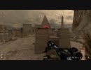 Serious Sam 3: BFE - シングルプレイ part59