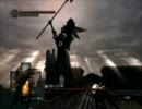【はじめました】DARK SOULS実況プレイpart11【実況猛反】