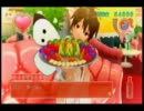 【ニコ生実況】紳士なエムツーさんのドリームクラブZERO　10話