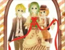 【VOCALOID】作業用BGM【かぐみね】