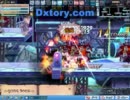 ♯2 latale season1　LANCER DRAGOON Lv145