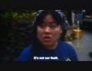 All About Lily Chou-Chou (full) 8 17.mp4