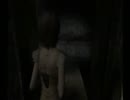 グリオ共の「零～月蝕の仮面～」実況プレイ動画。part　 25