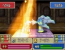 ファイアーエムブレム　烈火の剣　主人公と敵対してみた　final