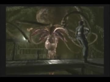 【BIO HAZARD】　最近の細菌はヤバイ。　Part１２【実況】