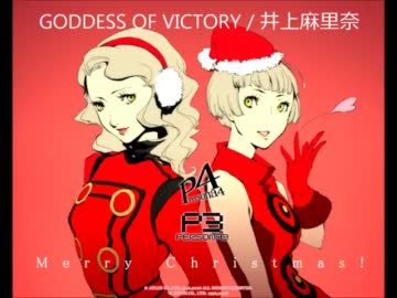 【アニソンetc.】笑顔や元気になれる曲集!【作業用BGM】