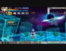 【Elsword】エルソード　ヘニル挑戦ソロ　無職イヴ　未完成版