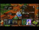 【ブンブンのゆっくりと実況プレイ】カルドセプトサーガ【その５９】