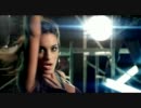 【PV】Aleesia - Not That Girl