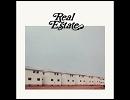 【高音質】Real Estate - All the Same【Lyrics◎】