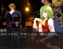 【mugenストーリー】猫入箱万事代理店第2部５話後編