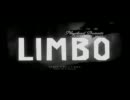 【生放送】LIMBO【part.１】