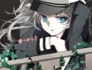 【tora】『  天ノ弱  』歌ってみた★【 オリジナルPV 】