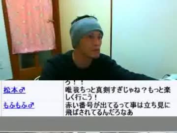 悪魔のQP謝罪後　NG祭り