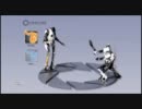 【今度は】頭脳派実況PORTAL2【協力編】part7