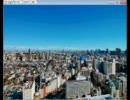 【最終回】ホラゲでビビりなう★実況【カクサンキボウ。11回目】