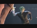 バットマン アーカムシティ初見プレイだお　Part22