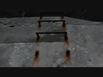 今更「SIREN2」へっぴり腰実況プレイ　part16